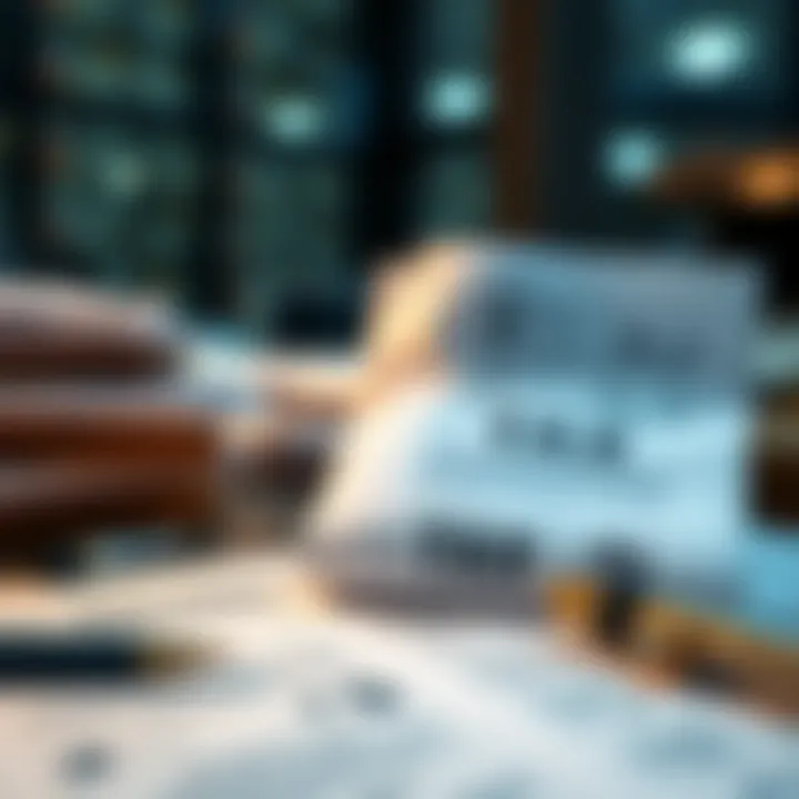 Overview of Income Tax Documents An overview of income tax documents and forms