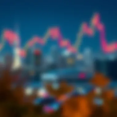 Regulatory Frameworks in Forex Trading Regulatory frameworks governing forex trading