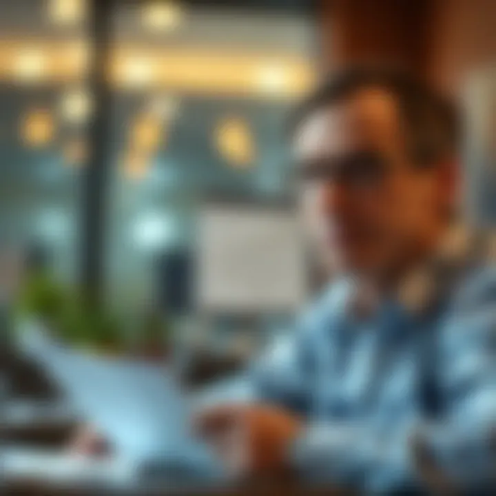 Avoiding Common Negotiation Pitfalls Common pitfalls in IRS negotiation