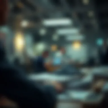 Strategic Financial Planning for Tax Debts Financial strategy for tax debt management