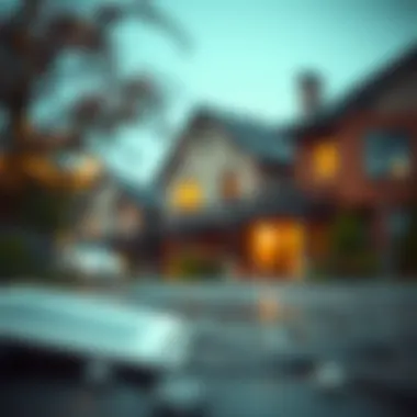 Benefits of Owner Financing Benefits of owner financing for buyers and sellers