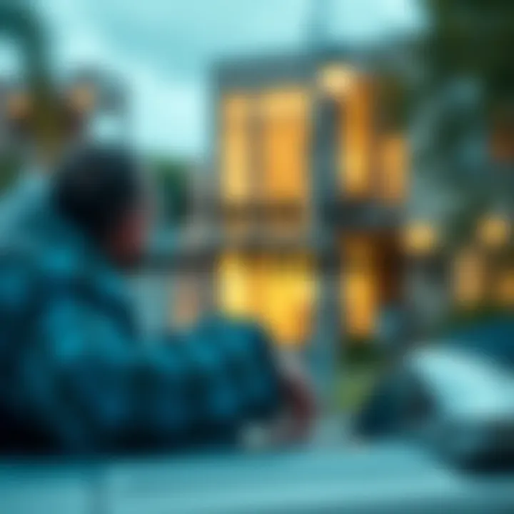 Challenges of Owner Financing Challenges associated with owner financing