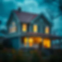 Understanding owner financing in real estate transactions