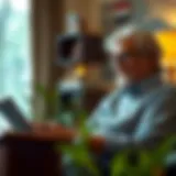 Understanding Retirement Finances Understanding retirement finances