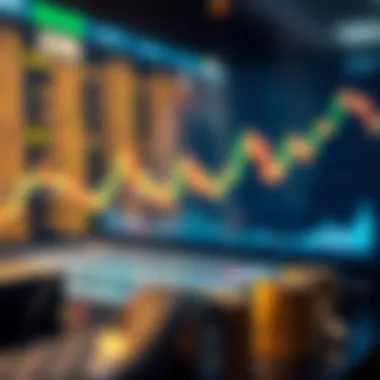Integrating Dividend ETFs into Your Investment Portfolio Strategic portfolio integration of dividend ETFs