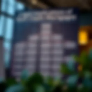 A flowchart outlining the legal implications of quit claim mortgages