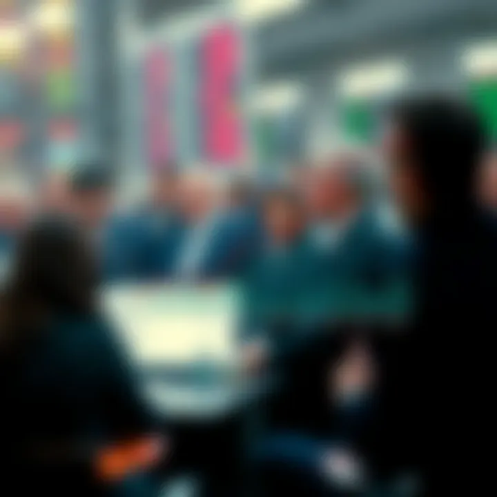 Risk Management Strategies in Arbitrage A chart illustrating risk management strategies employed in arbitrage trading.