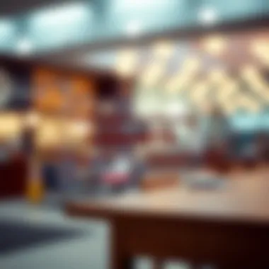 Diagram highlighting the risks associated with high-yield savings accounts