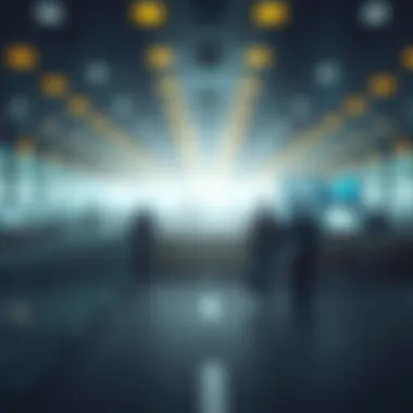 Navigating SaaS Challenges Challenges faced when implementing SaaS