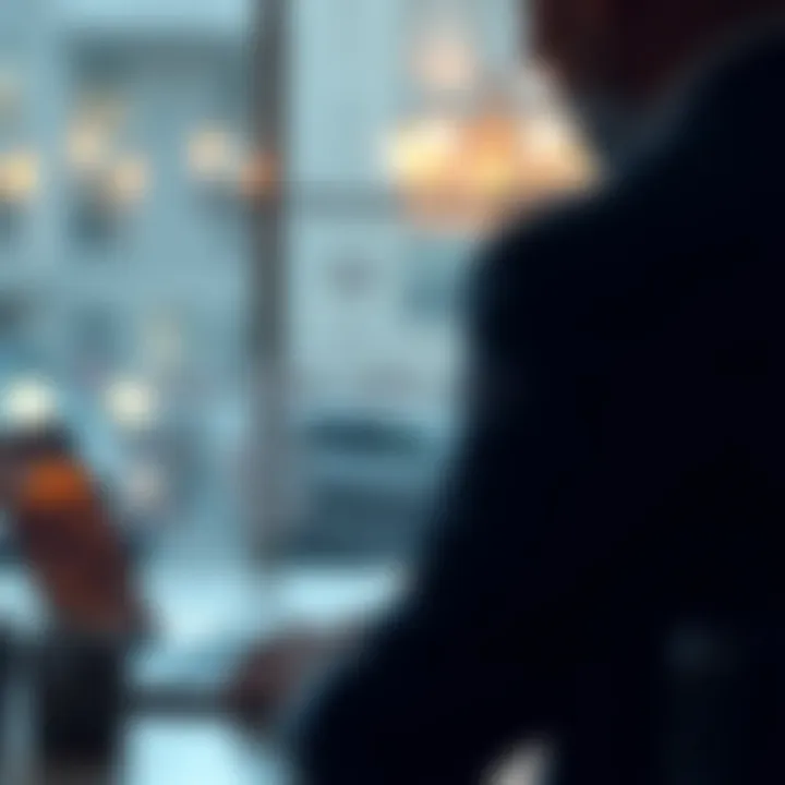 Strategic Planning for Tax Liabilities Flowchart outlining strategic planning for managing tax liabilities