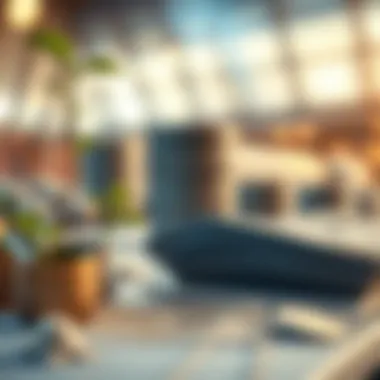 Growing passive income streams