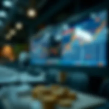 Strategies for Enhancing Profit Margin Strategies for improving profit margin