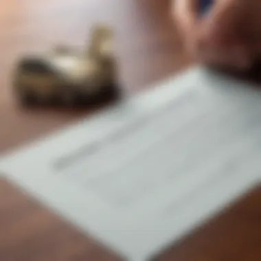 Strategies for Withdrawing from Your 401(k) Without Facing Penalties Introduction Strategies for Withdrawing from Your 401(k) Without Facing Penalties Introduction