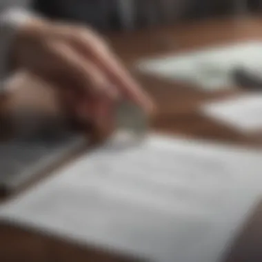 Notable Strategies for Withdrawing from Your 401(k) Without Facing Penalties Notable Strategies for Withdrawing from Your 401(k) Without Facing Penalties