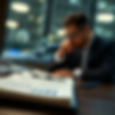 Tax Considerations for RSUs Tax considerations surrounding Restricted Stock Units