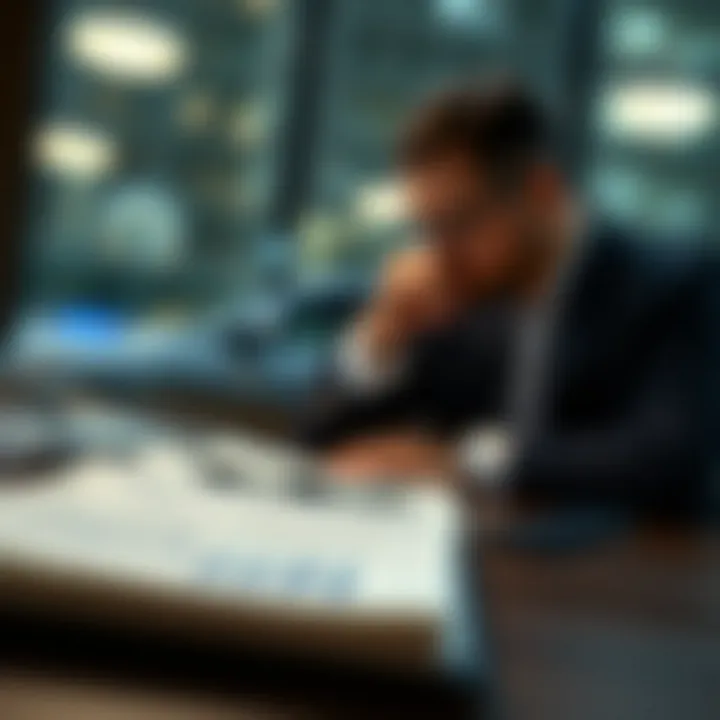 Tax Considerations for RSUs Tax considerations surrounding Restricted Stock Units