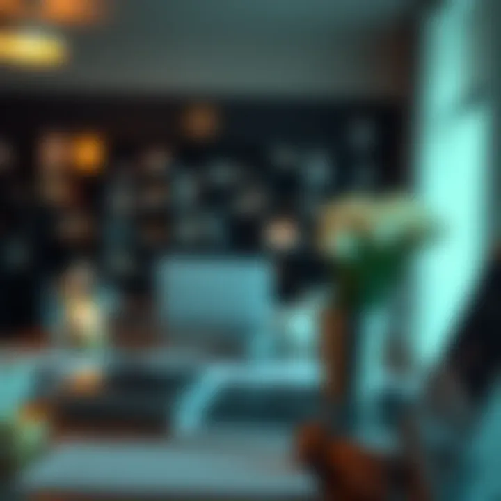 Tax planning strategies with extensions