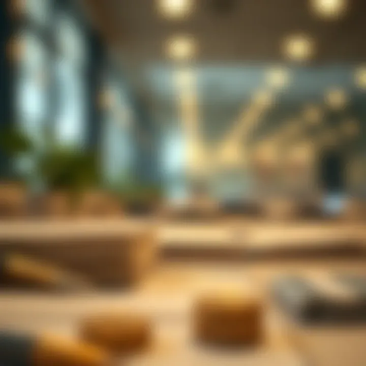 Tax Treatment by Account Type Tax treatment variations based on account type