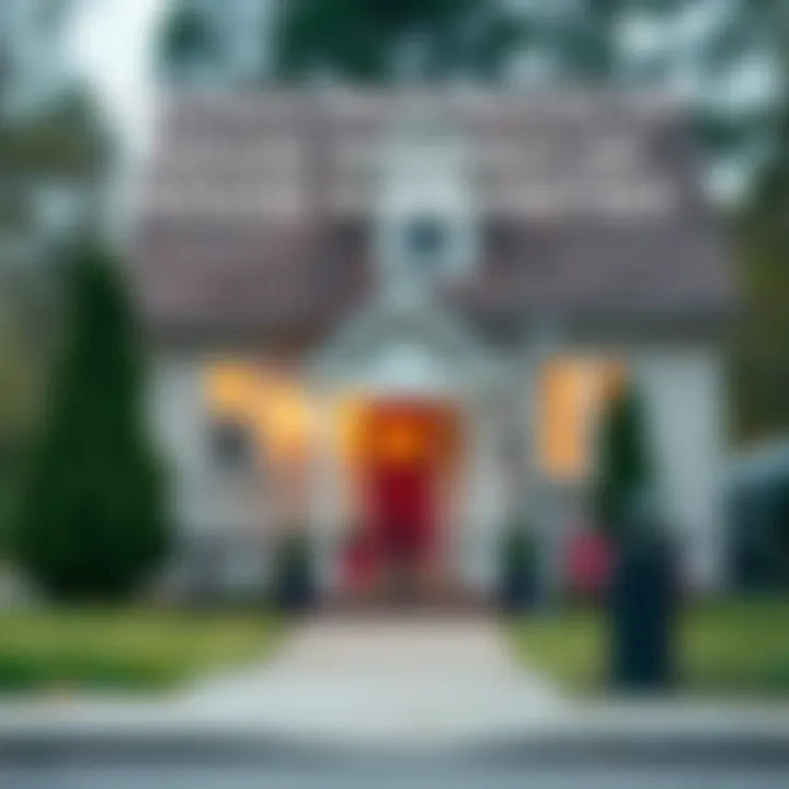 Evaluating the Drawbacks of House Warranties Infographic highlighting potential drawbacks of house warranties