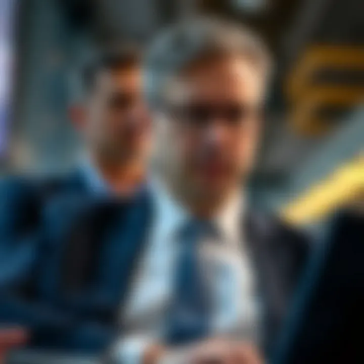 Risk Management Managing financial risks and opportunities