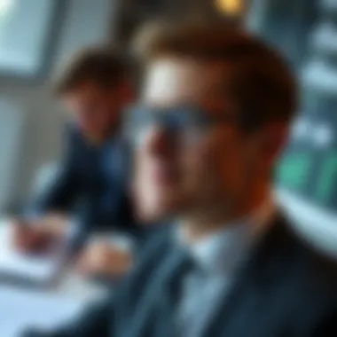 Strategic Financial Planning Strategic financial planning and analysis