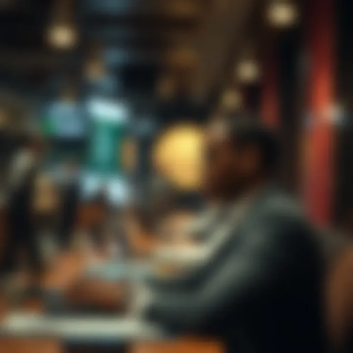 Key Skills for Investment Banking Success Essential skills for success in investment banking