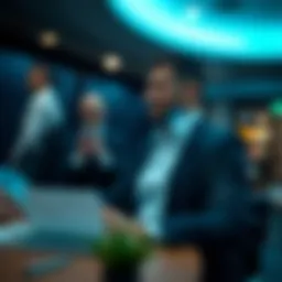 Conceptual representation of professional liability insurance