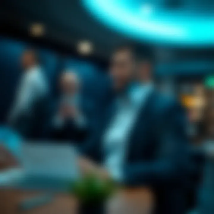 Understanding Professional Liability Insurance Conceptual representation of professional liability insurance