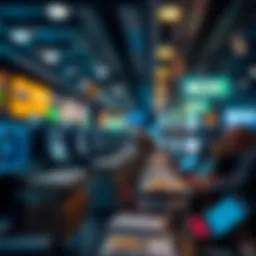 Understanding ACH transactions in modern banking