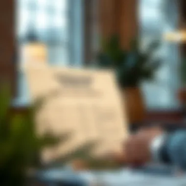 Earned Income Requirements for Contributions Chart detailing earned income requirements for Roth IRA contributions