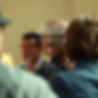 Return of Purchase Price Feature Diagram illustrating the return of purchase price upon death