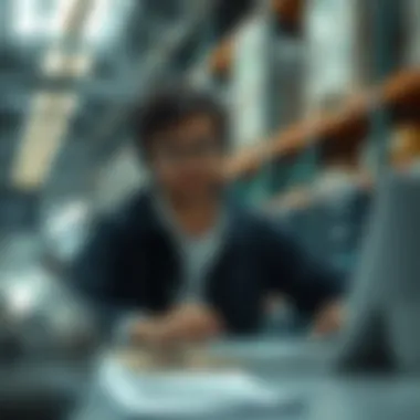 Efficiency Impact of Outsourcing Impact analysis of outsourcing on efficiency