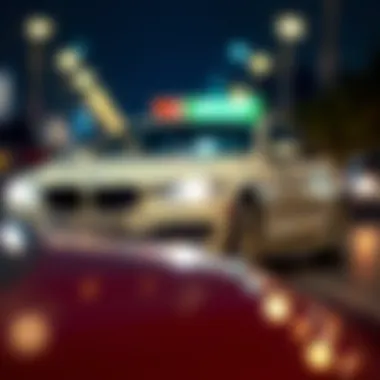 Strategic tips for managing car loan costs effectively