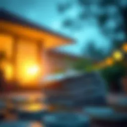 Understanding cash value in life insurance