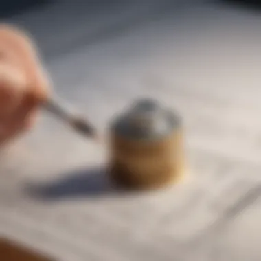 Overview of Corporate Tax Filing Corporate tax filing overview