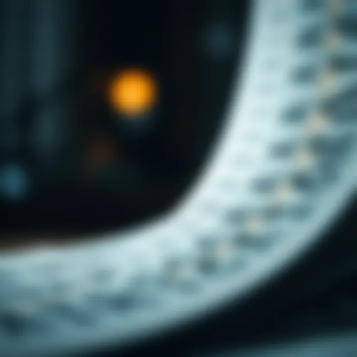 Overview of SIC codes and their significance