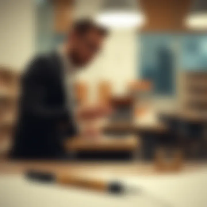 Connection between SIC codes and modern classification systems