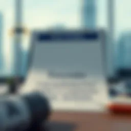 Understanding Form 1040A and Schedule A: A Comprehensive Guide Introduction