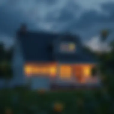 Mortgage Options Overview A detailed overview of mortgage options for homeowners