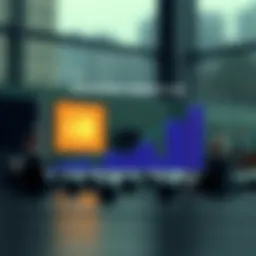 Graph illustrating the calculation of Modified Adjusted Gross Income