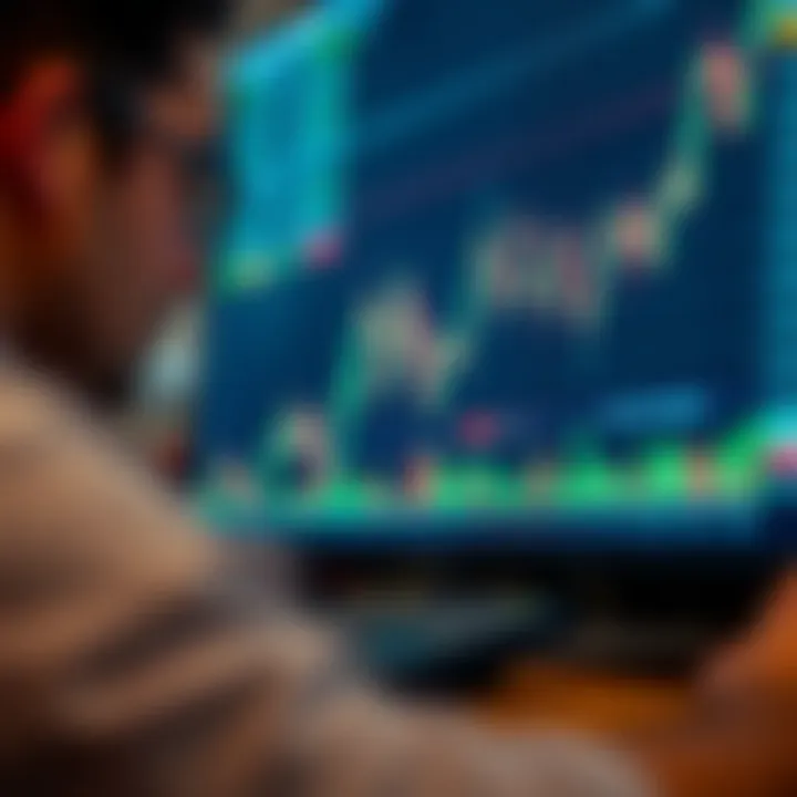 Avoiding Common Mistakes in Option Graphs Common pitfalls in option graph analysis