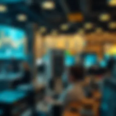 Diverse Asset Classes Overview Diverse asset classes overview