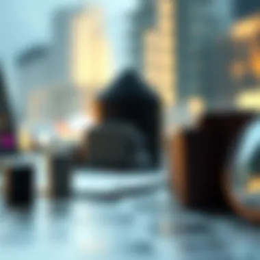 Investment Strategy Optimization Investment strategy optimization