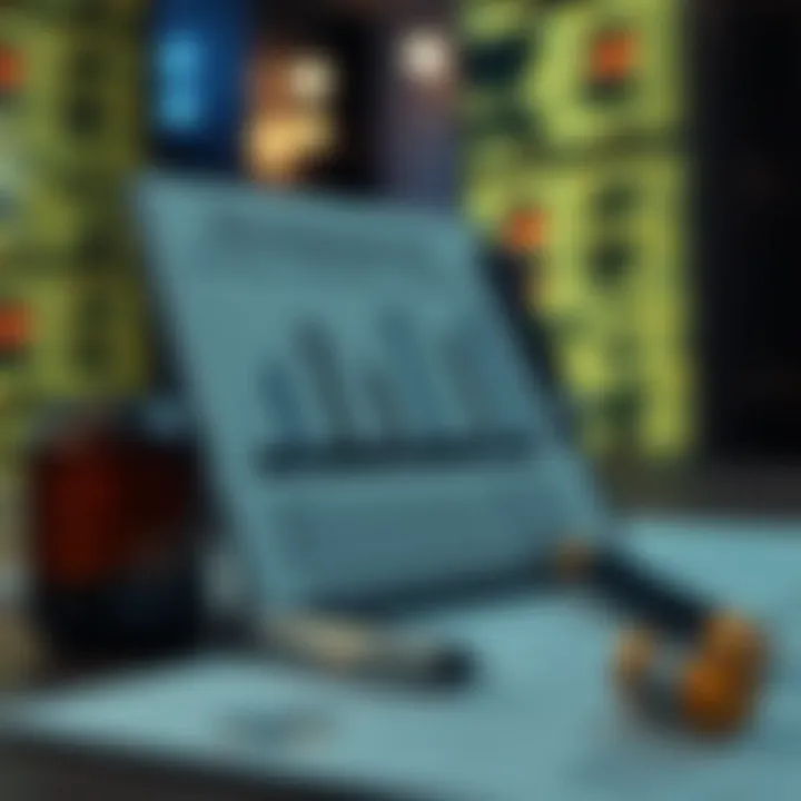 Risk Assessment Analysis Risk assessment analysis