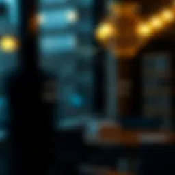 Conceptual diagram illustrating principal and interest