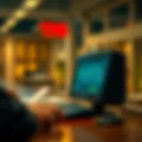 Understanding the fundamentals of Restricted Stock Units
