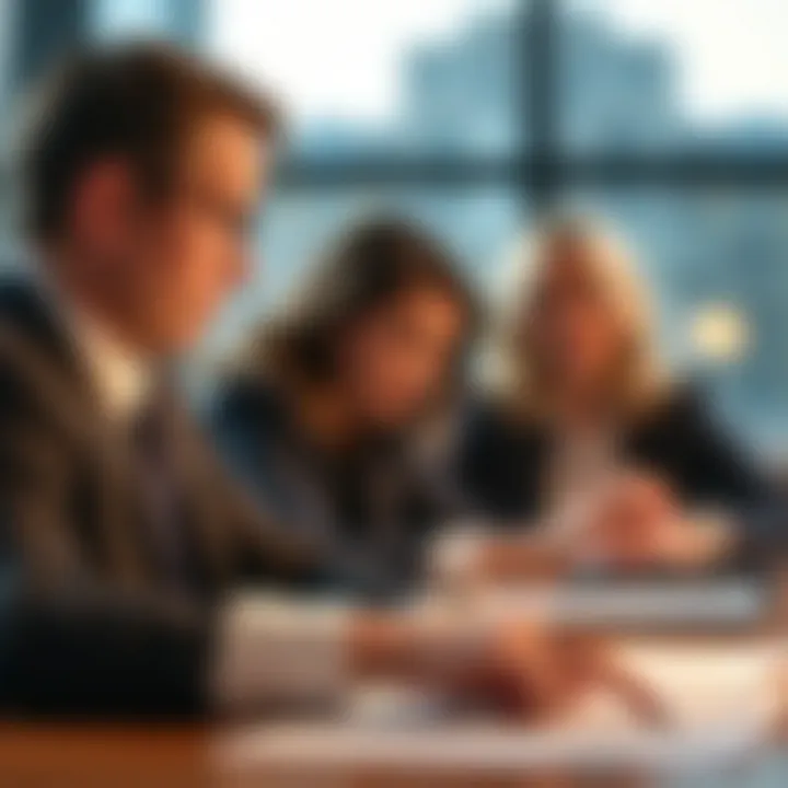 Managing RSU Dividends Strategically Strategic management overview of RSU dividends