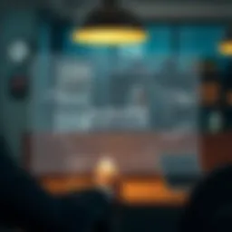 Diagram illustrating tax benefits of whole life insurance