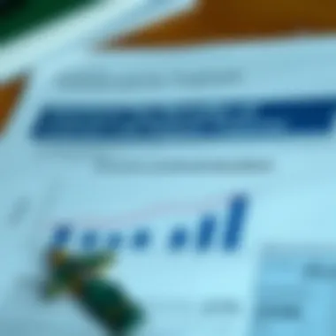 Premiums and Death Benefits Tax Treatment Chart showing premium and death benefit tax treatment