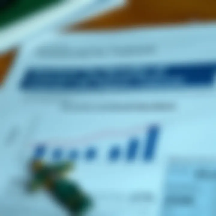 Premiums and Death Benefits Tax Treatment Chart showing premium and death benefit tax treatment